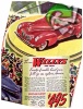 1939 Willys 30.jpg